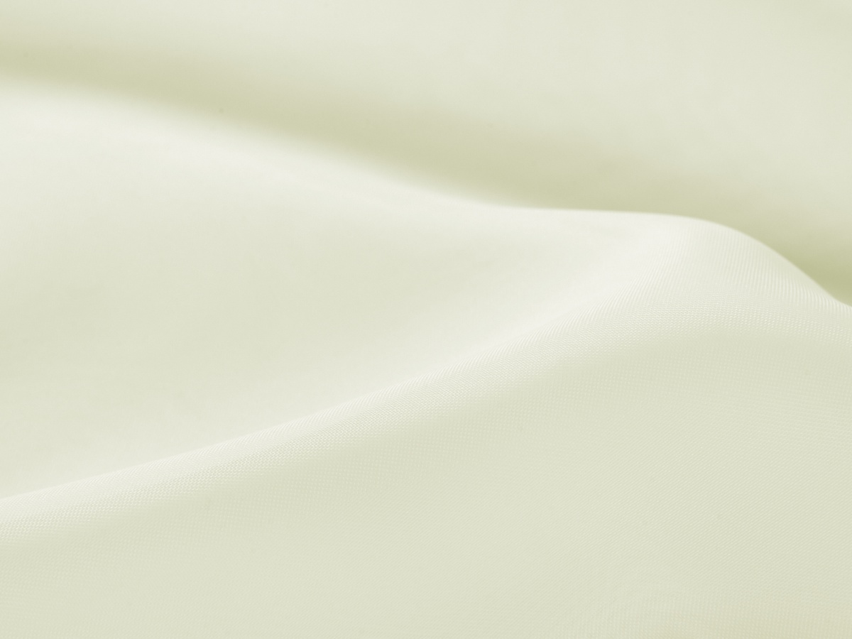 Тюль из вуали с утяжелителем Benone 2931 - изображение 1 - заказать онлайн в салоне штор Benone в Хотьково