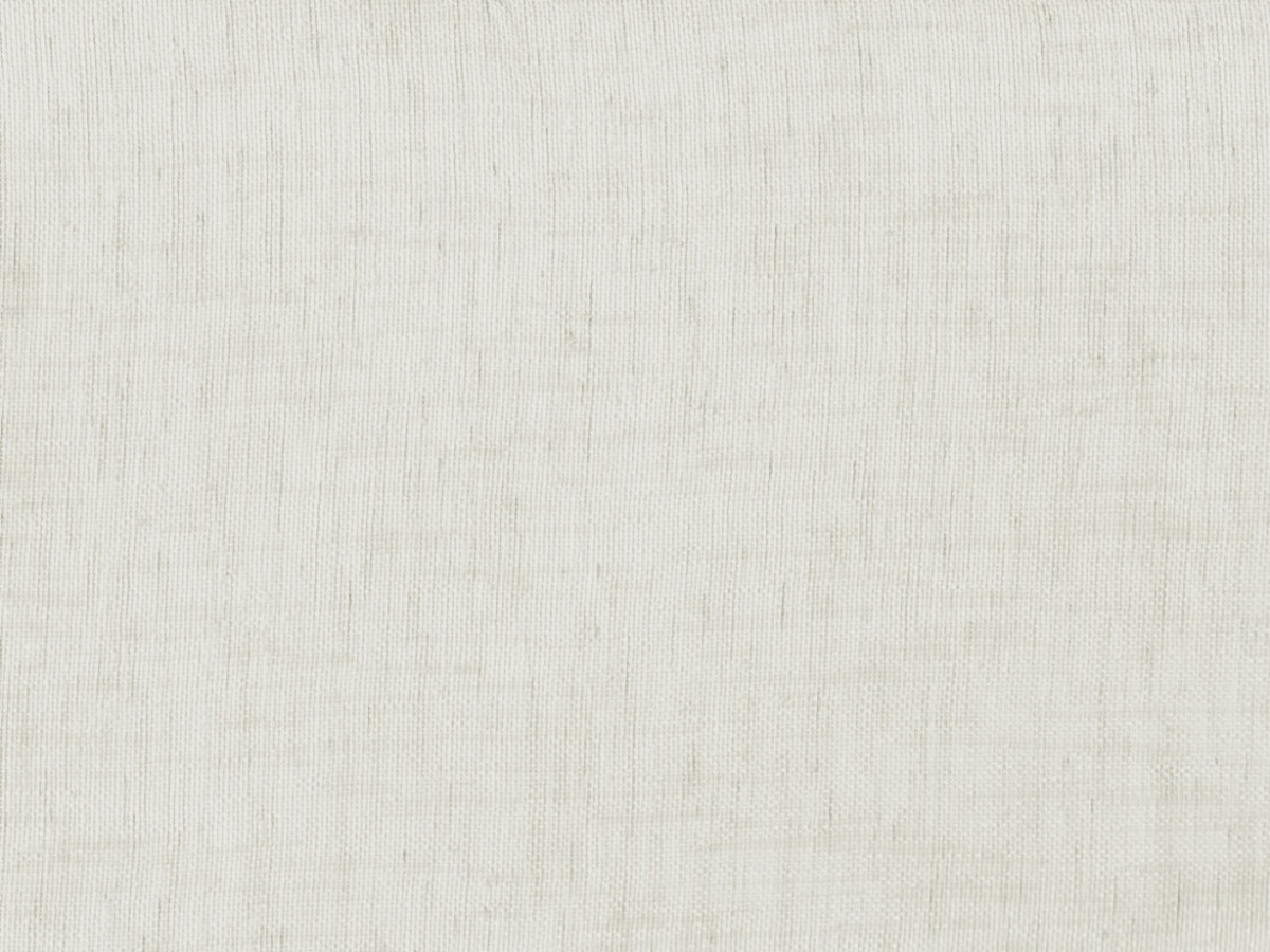 Ткань Benone 4706 - изображение 1 - заказать онлайн в салоне штор Benone в Хотьково