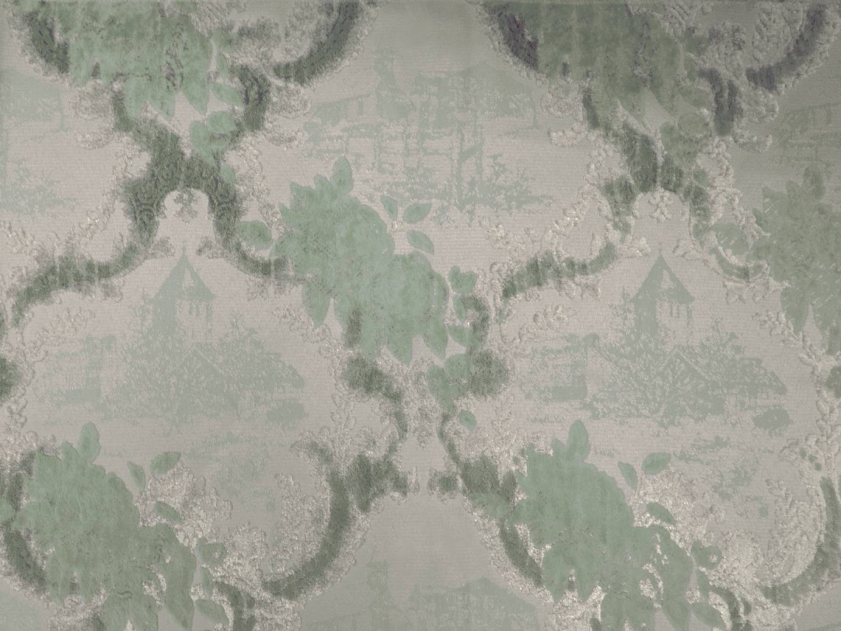 Ткань Benone 4875 - изображение 1 - заказать онлайн в салоне штор Benone в Хотьково