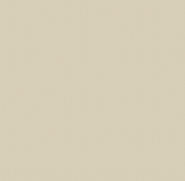 Ткань для рулонных штор Benone 7050 - изображение 1 - заказать онлайн в салоне штор Benone в Хотьково