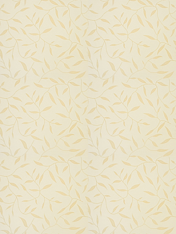 Ткань для рулонных штор Benone 7032 - изображение 1 - заказать онлайн в салоне штор Benone в Хотьково