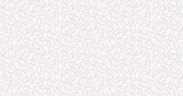 Ткань для рулонных штор на проем Benone 7024 - изображение 1 - заказать онлайн в салоне штор Benone в Хотьково