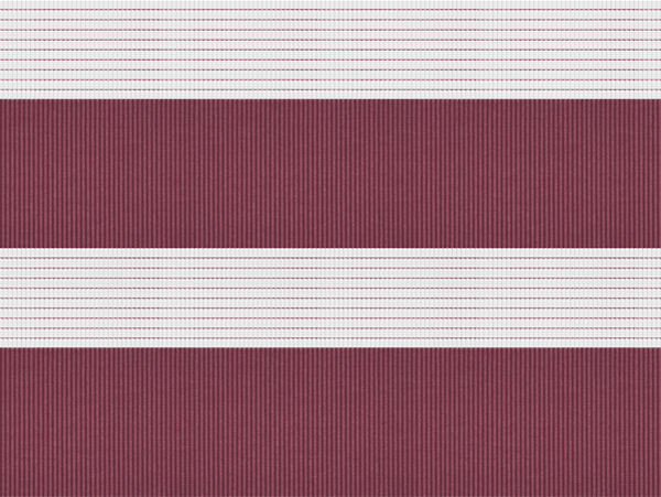 Ткань для штор зебра на проем Benone 7192 - изображение 1 - заказать онлайн в салоне штор Benone в Хотьково