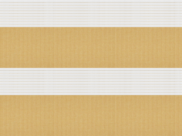Ткань для штор зебра на проем Benone 7193 - изображение 1 - заказать онлайн в салоне штор Benone в Хотьково
