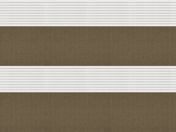 Ткань для рулонных штор зебра Benone 7194 - изображение 1 - заказать онлайн в салоне штор Benone в Хотьково
