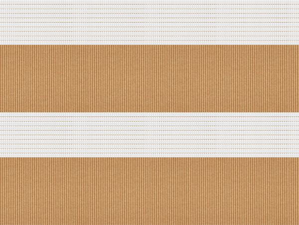 Ткань для рулонных штор зебра Benone 7196 - изображение 1 - заказать онлайн в салоне штор Benone в Хотьково