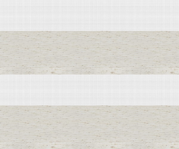 Ткань для рулонных штор зебра Benone 7198 - изображение 1 - заказать онлайн в салоне штор Benone в Хотьково