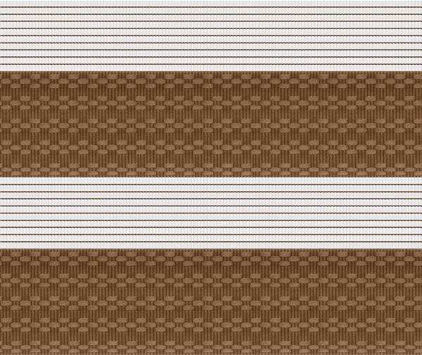 Ткань для рулонных штор зебра Benone 7202 - изображение 1 - заказать онлайн в салоне штор Benone в Хотьково