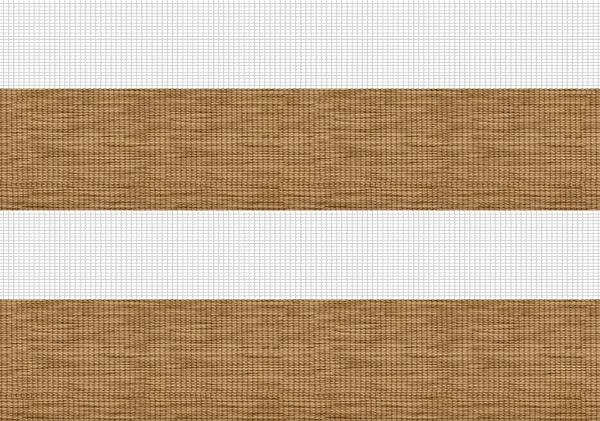 Ткань для рулонных штор зебра Benone 7205 - изображение 1 - заказать онлайн в салоне штор Benone в Хотьково