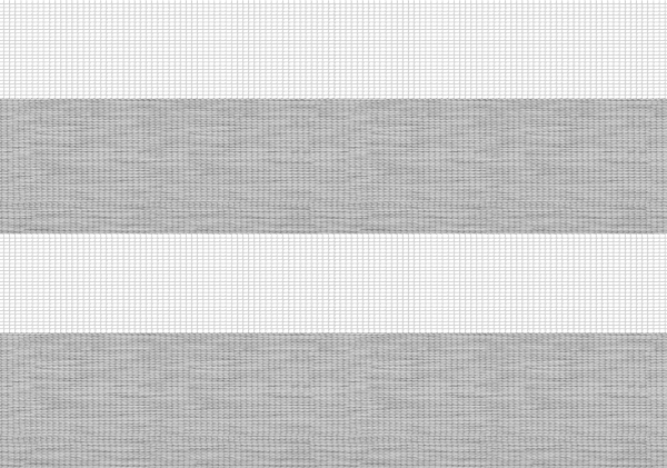 Ткань для рулонных штор зебра Benone 7207 - изображение 1 - заказать онлайн в салоне штор Benone в Хотьково