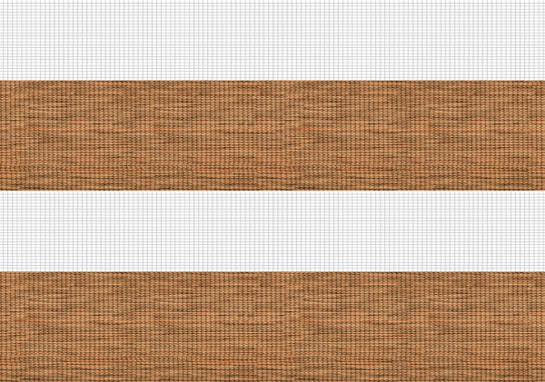 Ткань для рулонных штор зебра Benone 7208 - изображение 1 - заказать онлайн в салоне штор Benone в Хотьково