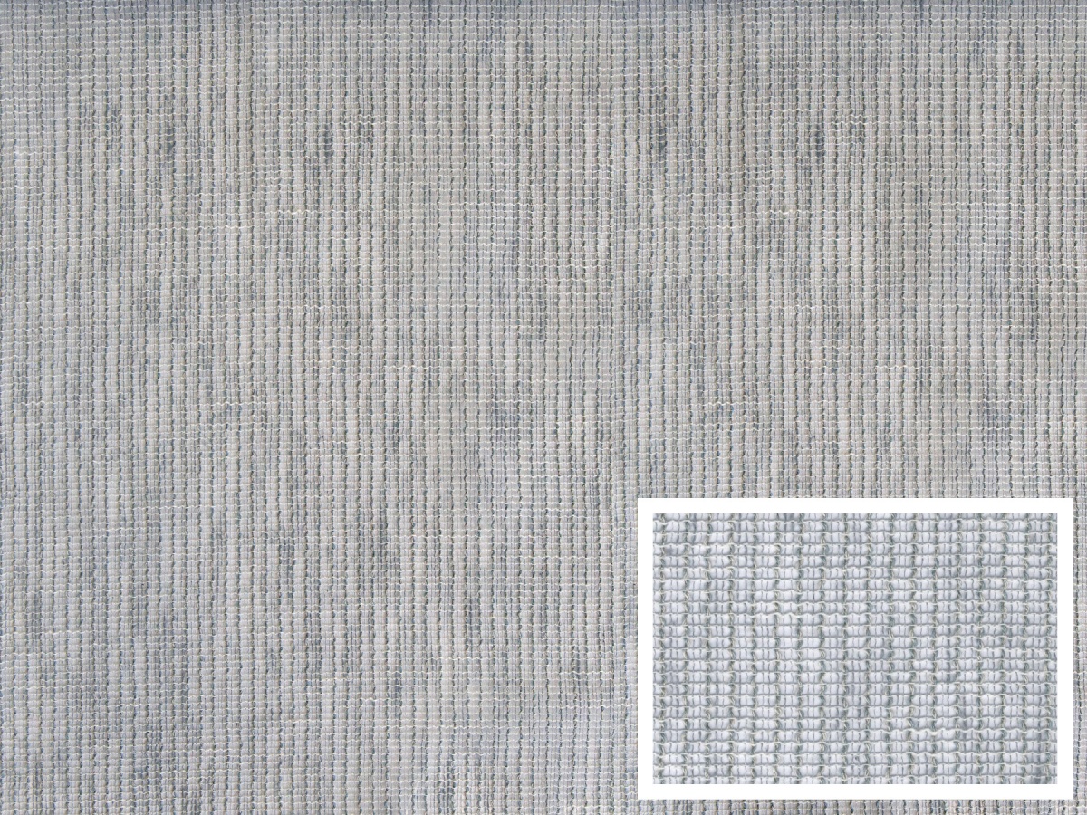 Ткань Benone 0711 - изображение 1 - заказать онлайн в салоне штор Benone в Хотьково