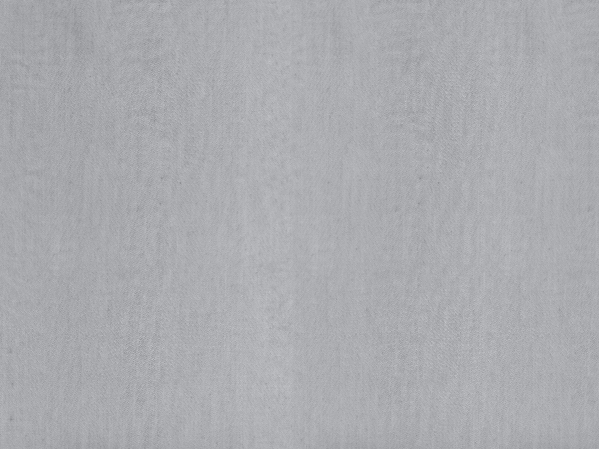 Ткань Benone premium 0735 - изображение 1 - заказать онлайн в салоне штор Benone в Хотьково