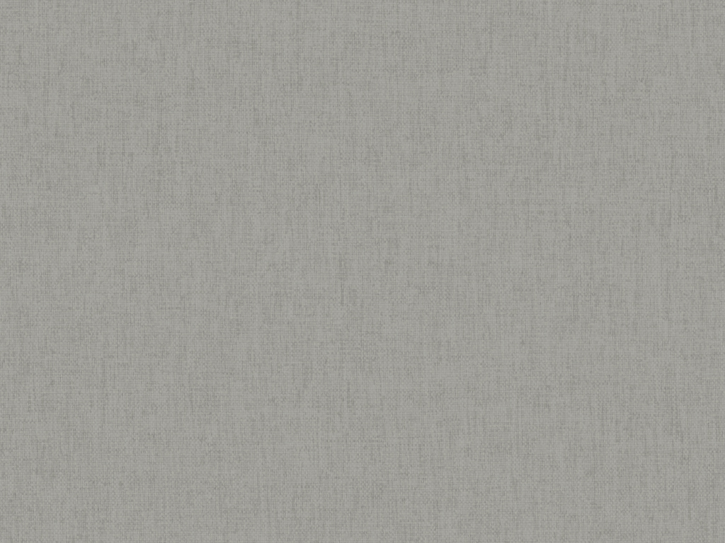 Ткань Benone 5380 - изображение 1 - заказать онлайн в салоне штор Benone в Хотьково
