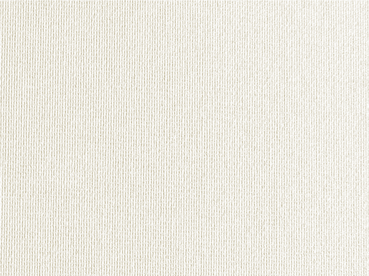 Ткань для рулонных штор Benone 7567 - изображение 1 - заказать онлайн в салоне штор Benone в Хотьково