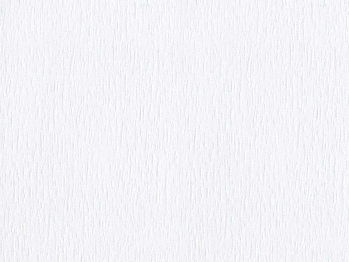 Ткань для рулонных штор на проем Benone 7564 - изображение 1 - заказать онлайн в салоне штор Benone в Хотьково