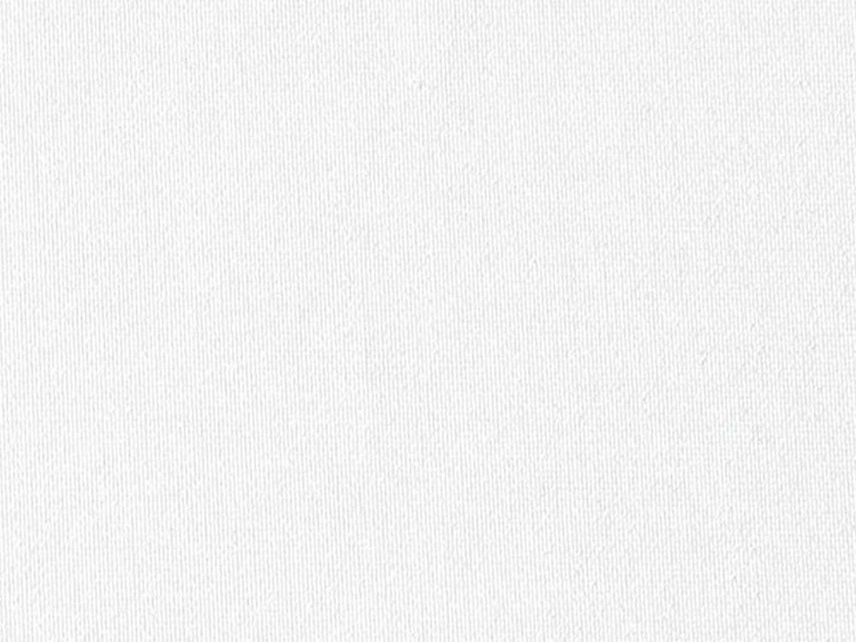 Ткань для вертикальных жалюзи Benone 8283 - изображение 1 - заказать онлайн в салоне штор Benone в Хотьково