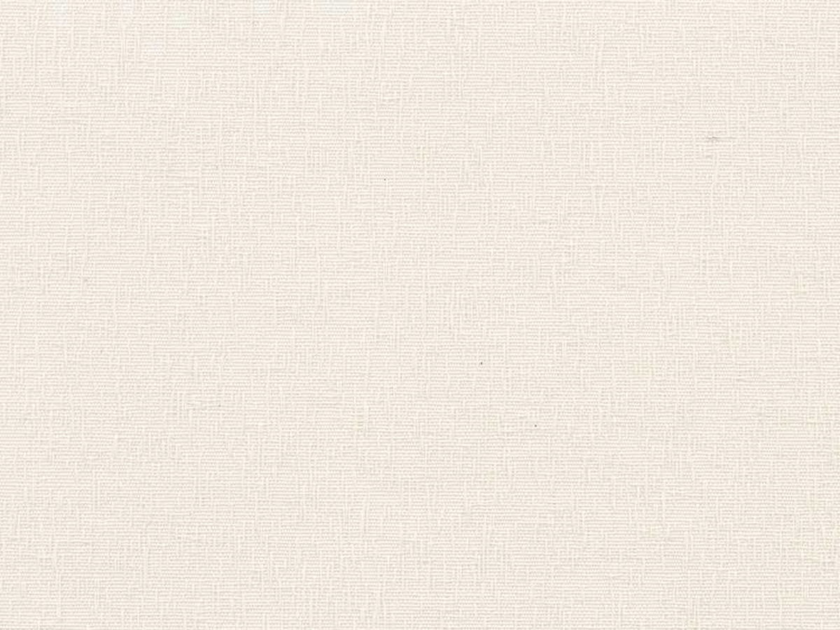 Ткань для рулонных штор Benone 7517 - изображение 1 - заказать онлайн в салоне штор Benone в Хотьково