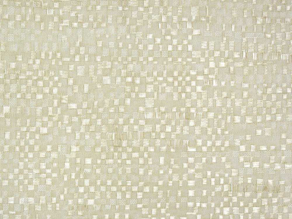 Ткань для вертикальных жалюзи Benone 8219 - изображение 1 - заказать онлайн в салоне штор Benone в Хотьково