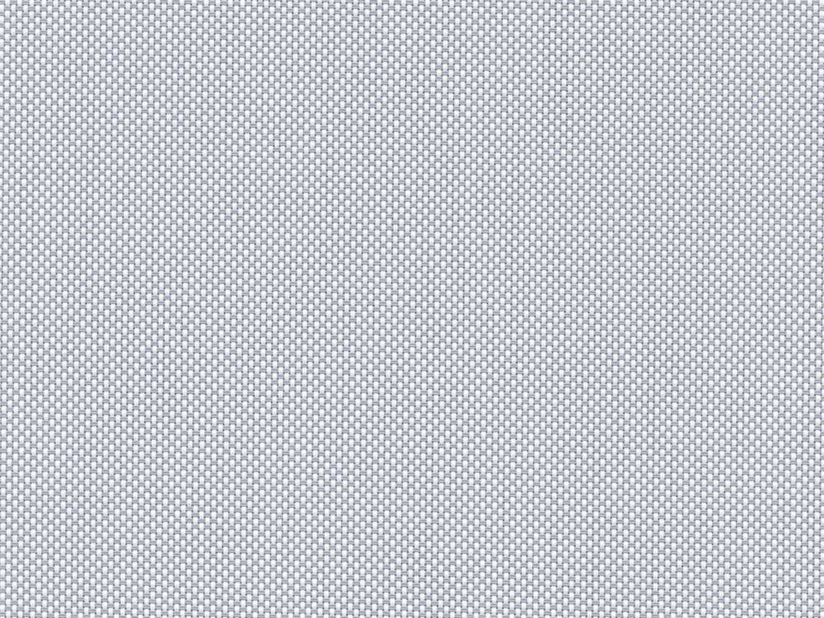 Ткань для рулонных штор Benone 7365 - изображение 1 - заказать онлайн в салоне штор Benone в Хотьково