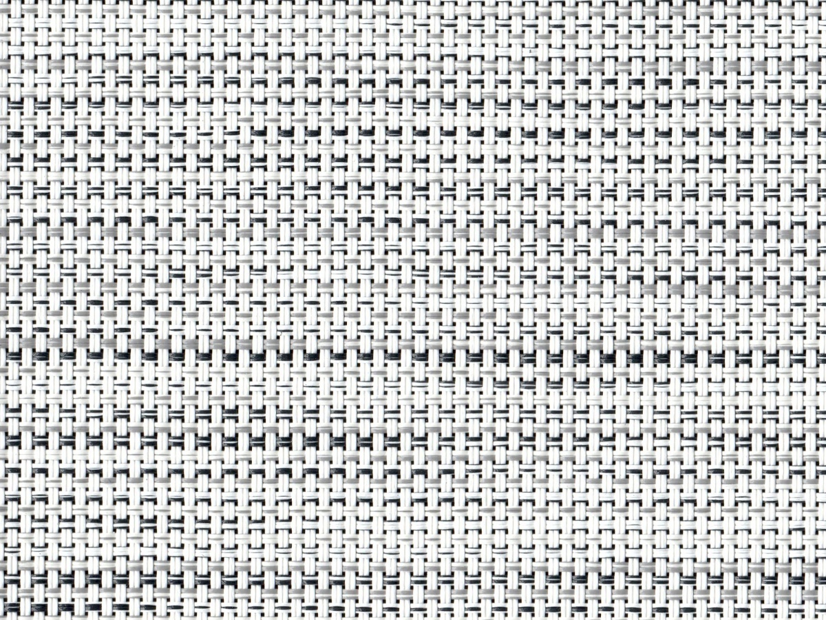 Ткань для рулонных штор Benone 7364 - изображение 1 - заказать онлайн в салоне штор Benone в Хотьково