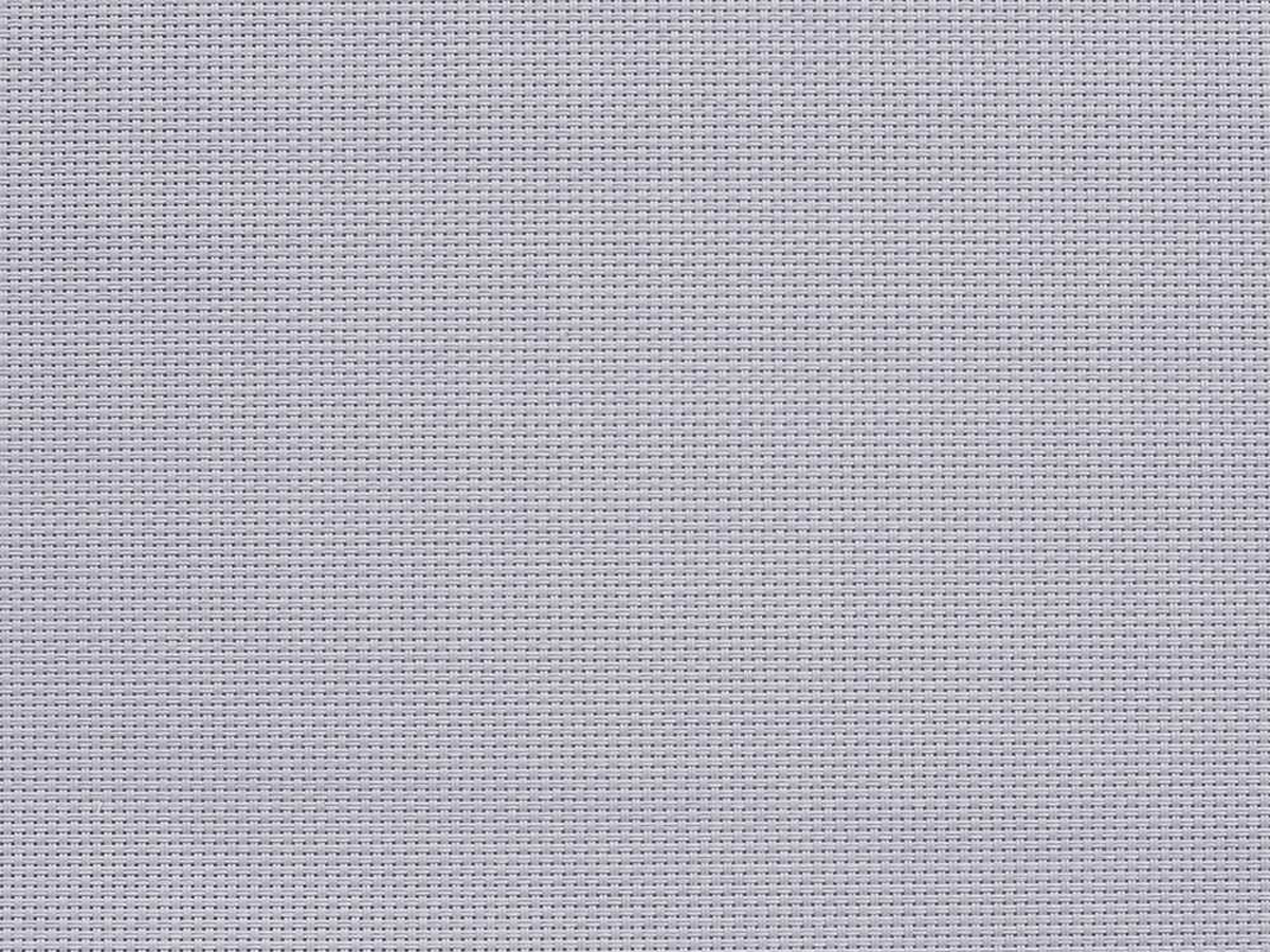 Ткань для рулонных штор Benone 7363 - изображение 1 - заказать онлайн в салоне штор Benone в Хотьково
