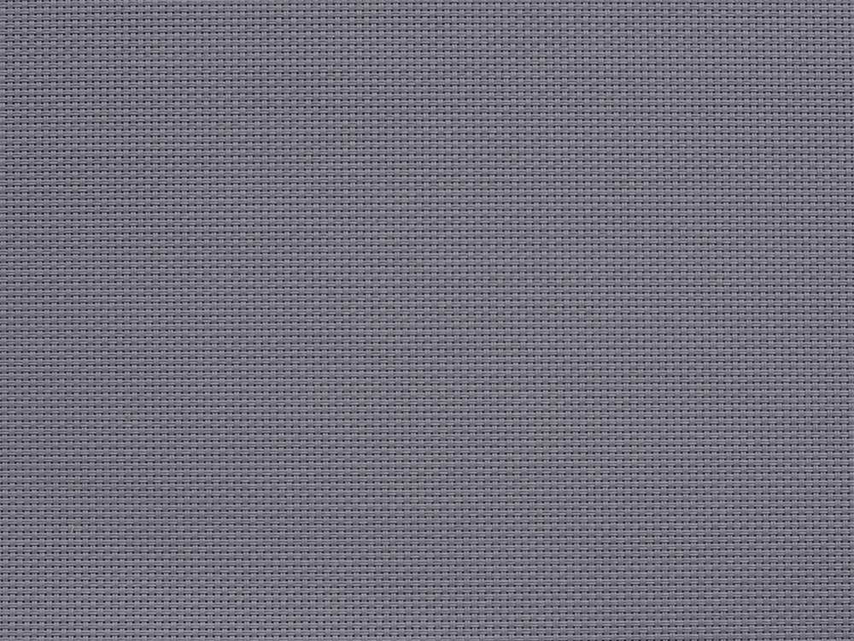 Ткань для рулонных штор Benone 7362 - изображение 1 - заказать онлайн в салоне штор Benone в Хотьково
