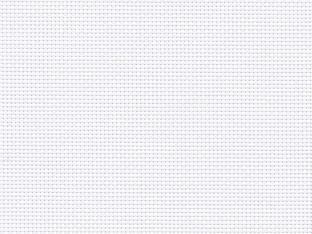 Ткань для рулонных штор Benone 7612 - изображение 1 - заказать онлайн в салоне штор Benone в Хотьково