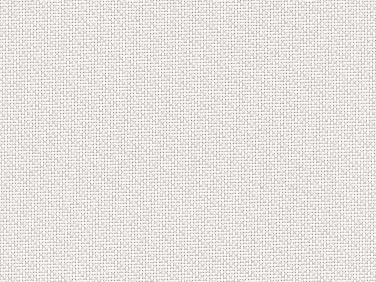 Ткань для рулонных штор Benone 7368 - изображение 1 - заказать онлайн в салоне штор Benone в Хотьково