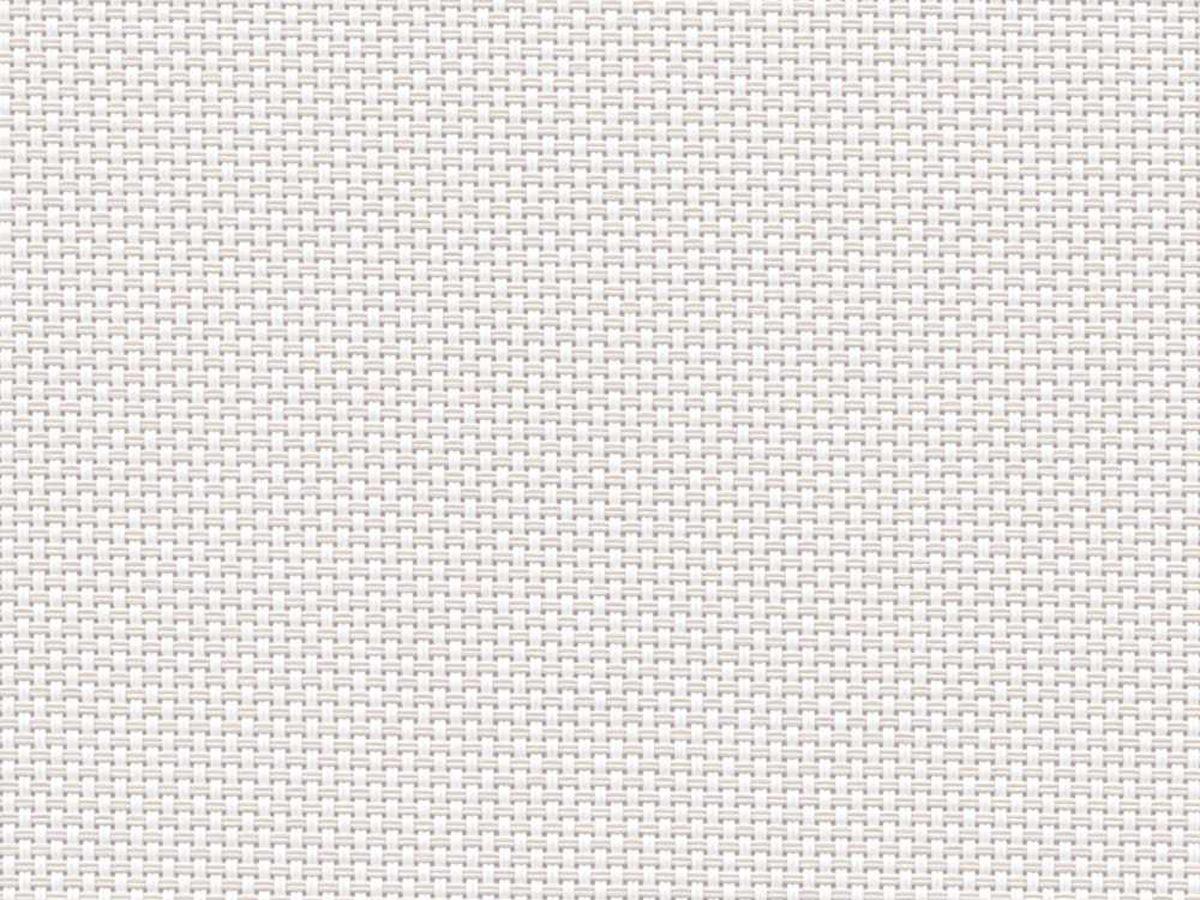 Ткань для рулонных штор Benone 7367 - изображение 1 - заказать онлайн в салоне штор Benone в Хотьково