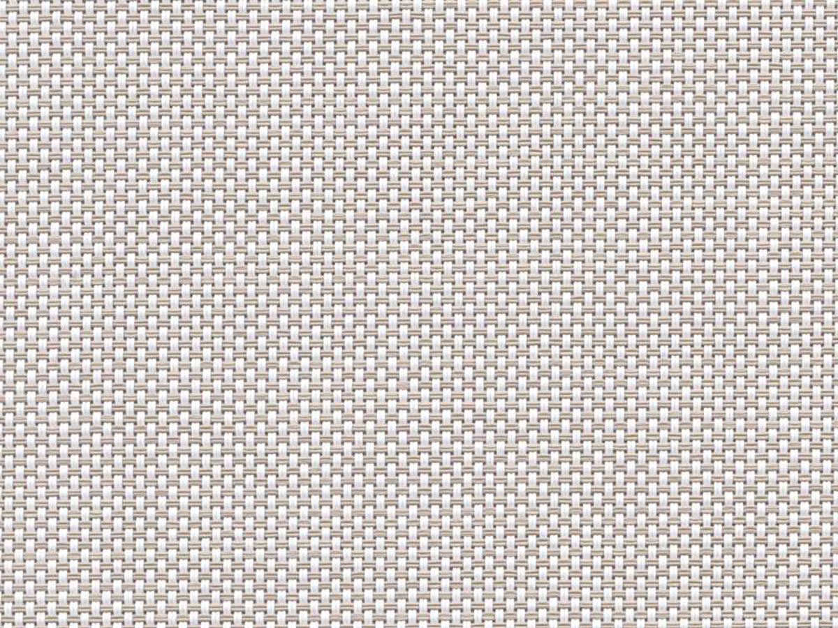 Ткань для рулонных штор Benone 7366 - изображение 1 - заказать онлайн в салоне штор Benone в Хотьково