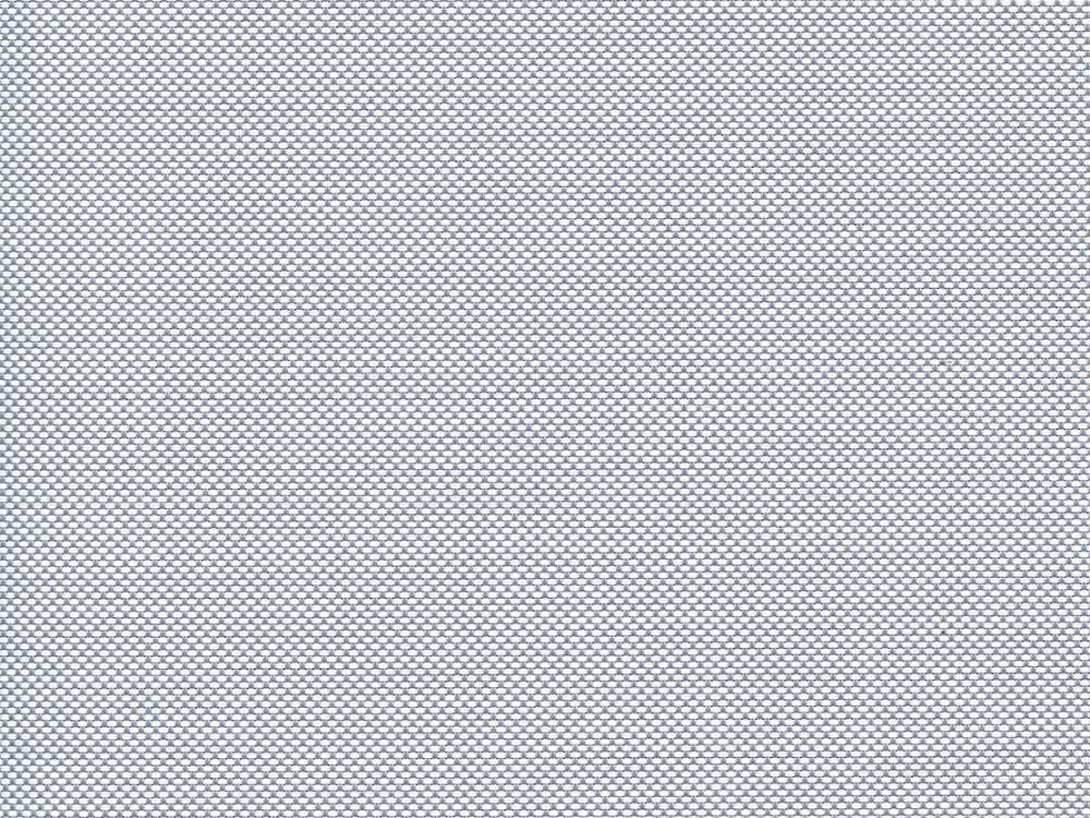 Ткань для рулонных штор на проем Benone 7379 - изображение 1 - заказать онлайн в салоне штор Benone в Хотьково