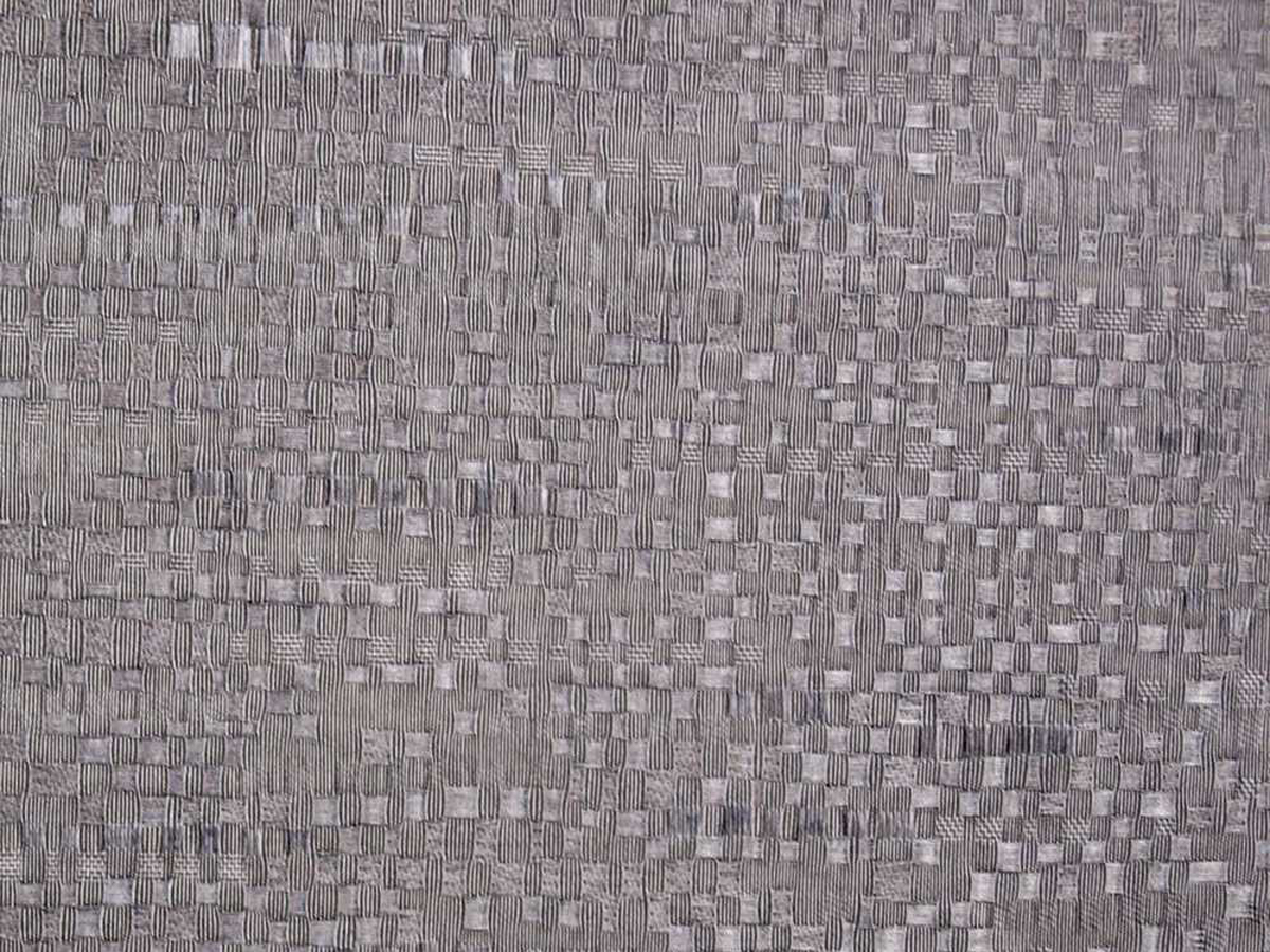 Ткань для вертикальных жалюзи Benone 8217 - изображение 1 - заказать онлайн в салоне штор Benone в Хотьково