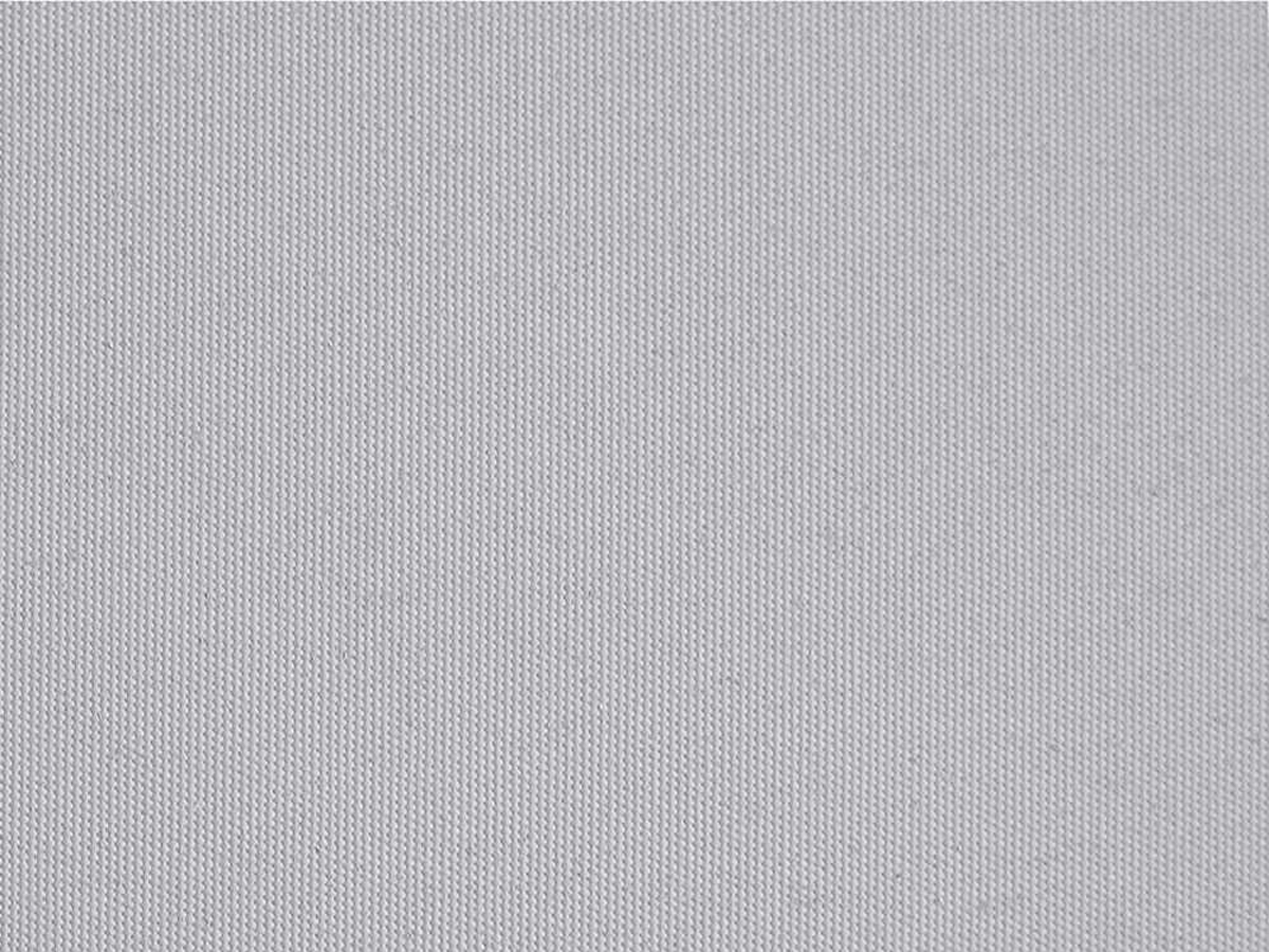 Ткань для рулонных штор Benone 7415 - изображение 1 - заказать онлайн в салоне штор Benone в Хотьково
