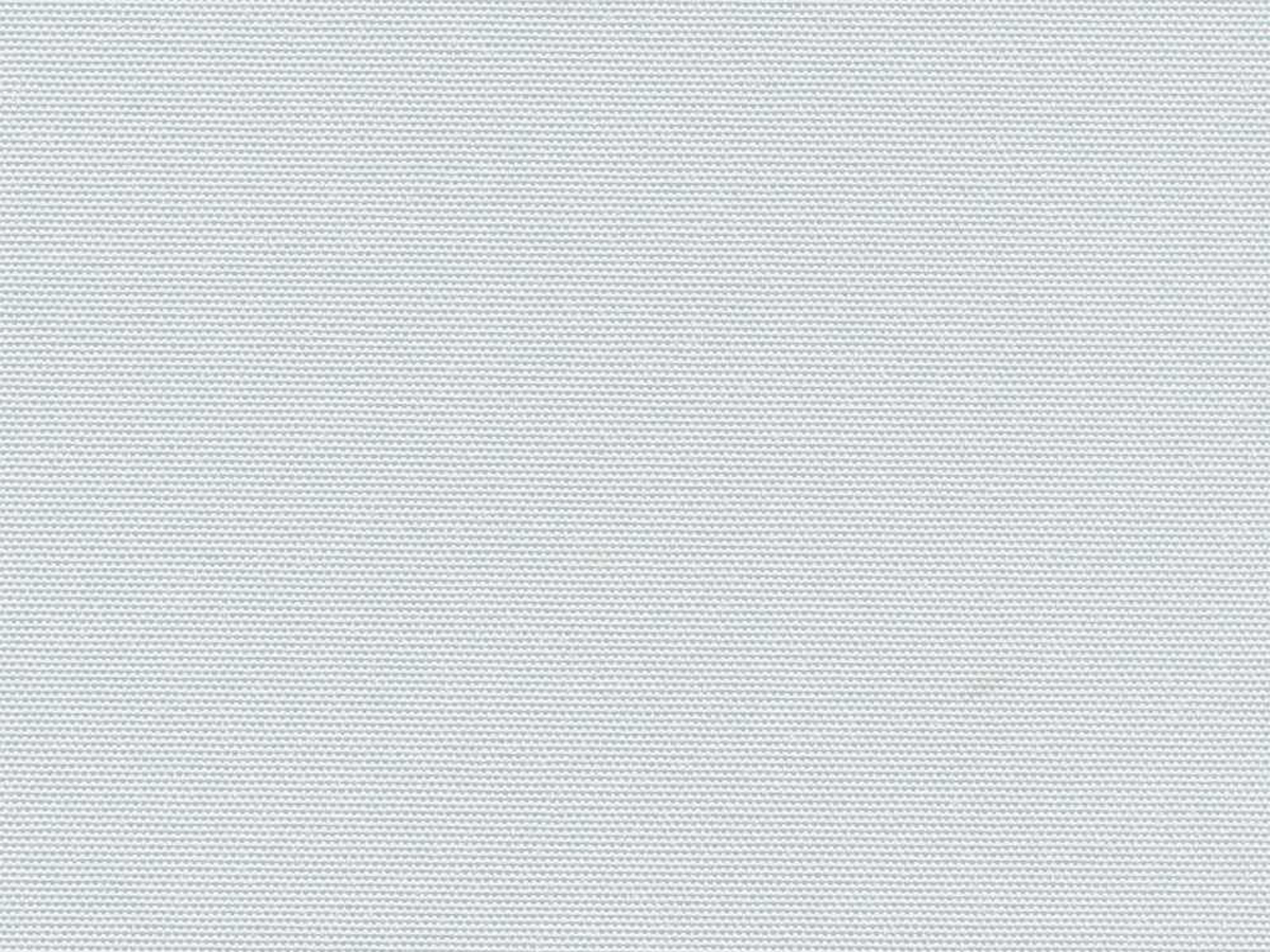 Ткань для рулонных штор Benone 7405 - изображение 1 - заказать онлайн в салоне штор Benone в Хотьково