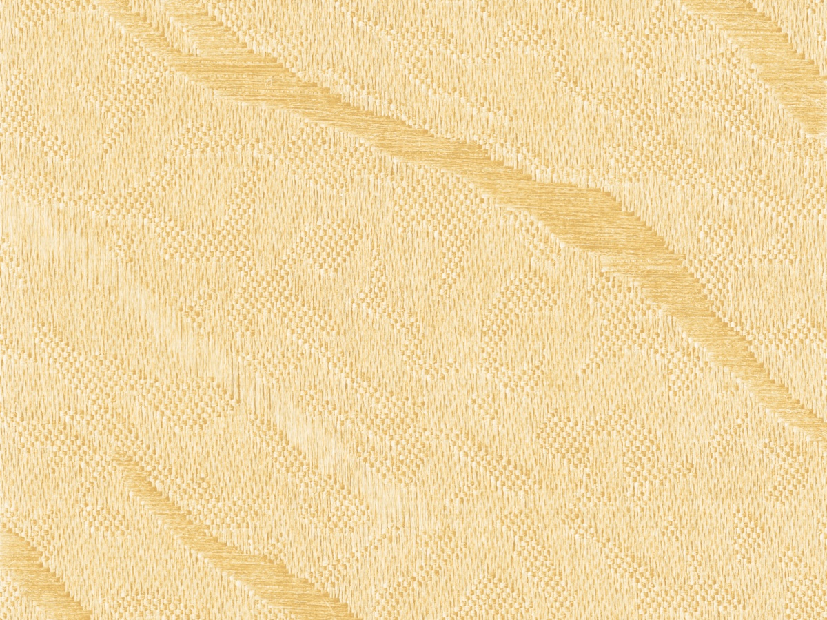 Ткань для вертикальных жалюзи Benone 8363 - изображение 1 - заказать онлайн в салоне штор Benone в Хотьково