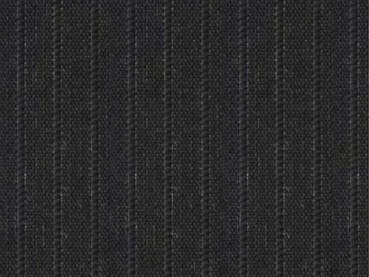 Ткань для вертикальных жалюзи Benone 8408 - изображение 1 - заказать онлайн в салоне штор Benone в Хотьково