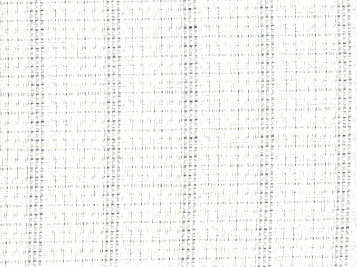 Ткань для вертикальных жалюзи Benone 8201 - изображение 1 - заказать онлайн в салоне штор Benone в Хотьково