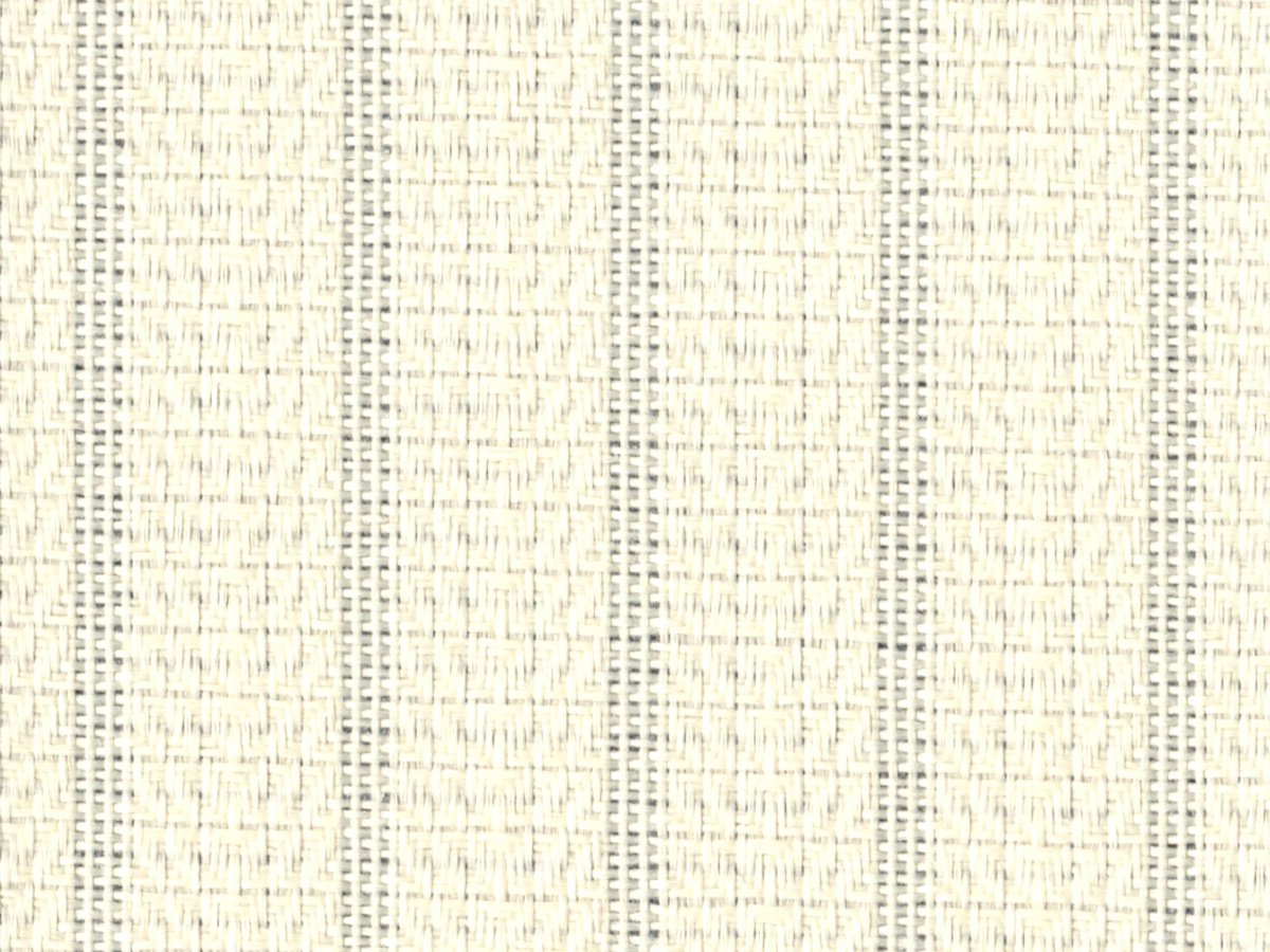 Ткань для вертикальных жалюзи Benone 8200 - изображение 1 - заказать онлайн в салоне штор Benone в Хотьково