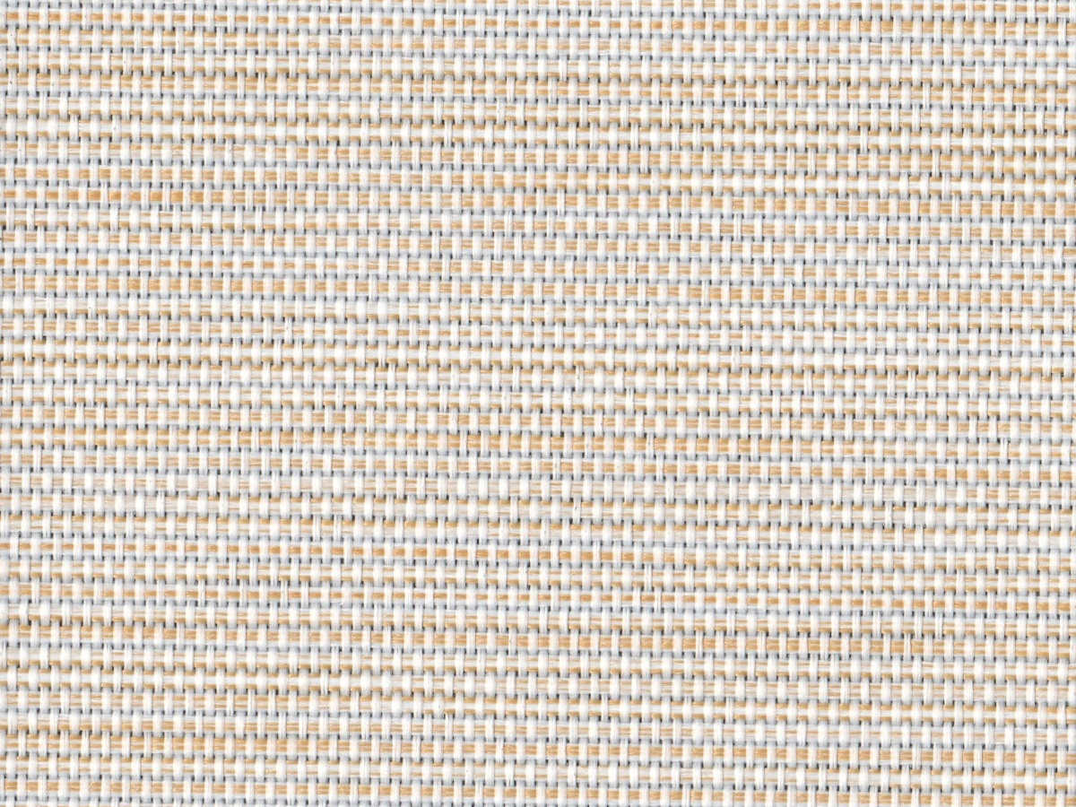Ткань для вертикальных жалюзи Benone 8199 - изображение 1 - заказать онлайн в салоне штор Benone в Хотьково
