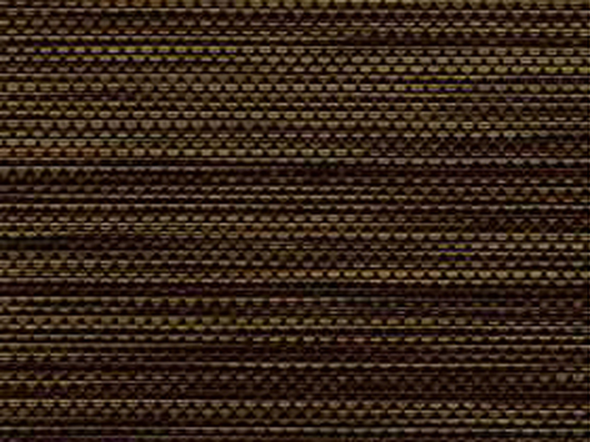 Ткань для вертикальных жалюзи Benone 8191 - изображение 1 - заказать онлайн в салоне штор Benone в Хотьково