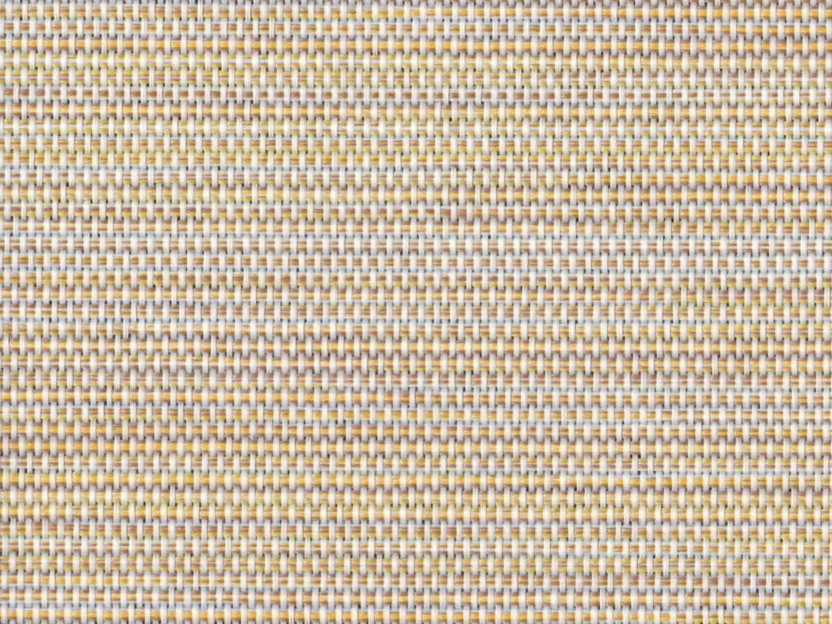 Ткань для вертикальных жалюзи Benone 8198 - изображение 1 - заказать онлайн в салоне штор Benone в Хотьково