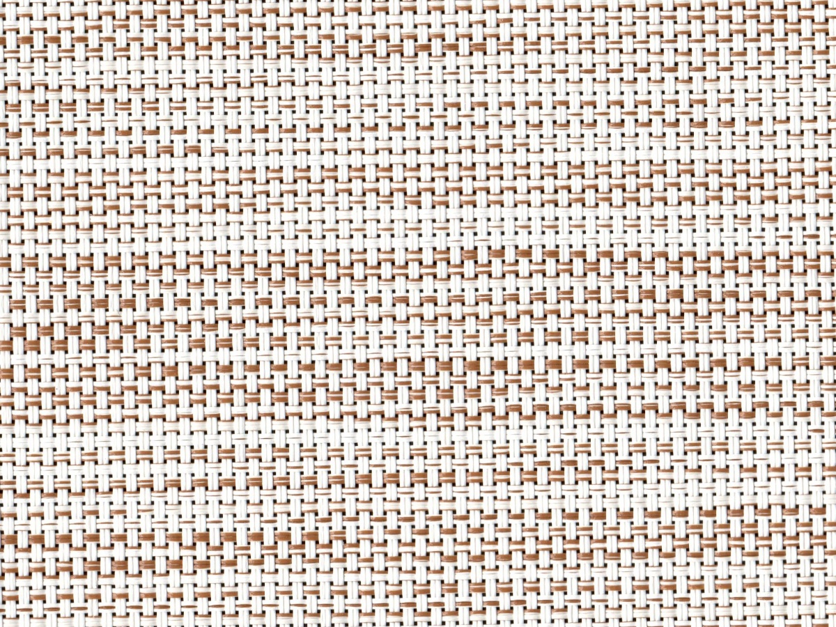 Ткань для вертикальных жалюзи Benone 8192 - изображение 1 - заказать онлайн в салоне штор Benone в Хотьково