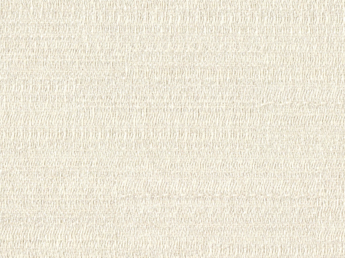 Ткань для вертикальных жалюзи Benone 8223 - изображение 1 - заказать онлайн в салоне штор Benone в Хотьково