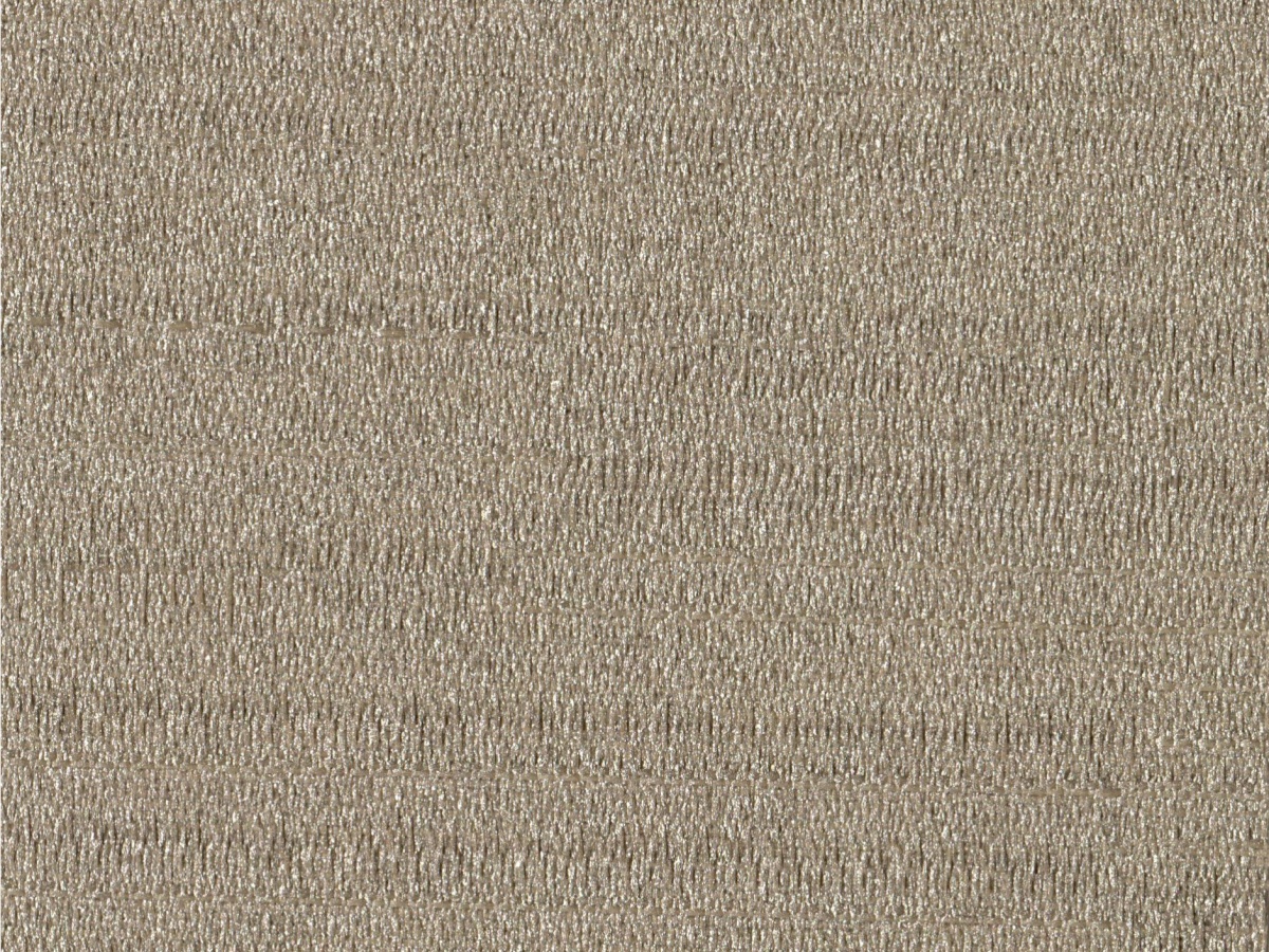 Ткань для вертикальных жалюзи Benone 8221 - изображение 1 - заказать онлайн в салоне штор Benone в Хотьково