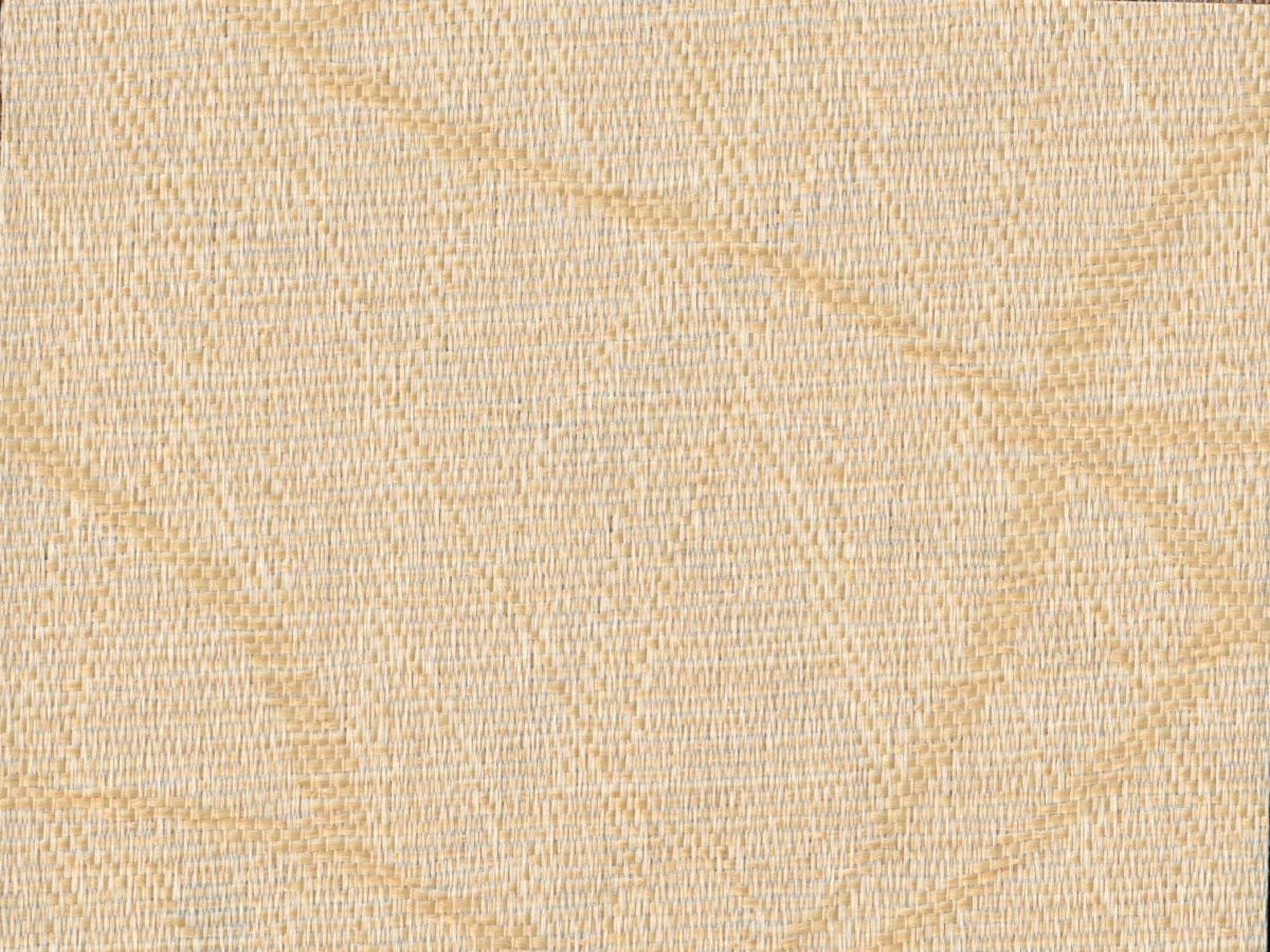 Ткань для вертикальных жалюзи Benone 8212 - изображение 1 - заказать онлайн в салоне штор Benone в Хотьково