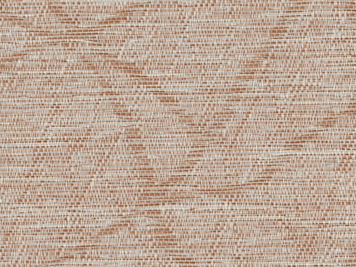 Ткань для вертикальных жалюзи Benone 8211 - изображение 1 - заказать онлайн в салоне штор Benone в Хотьково
