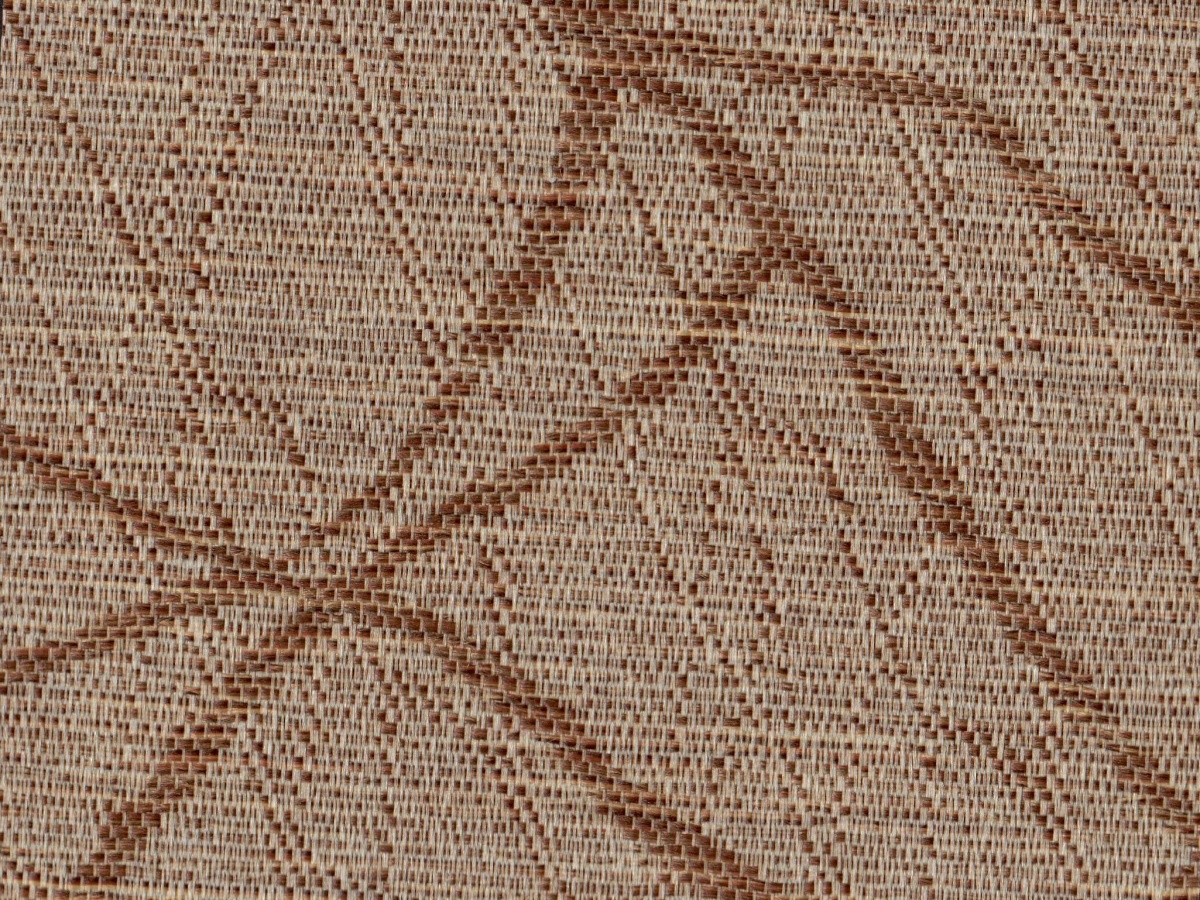 Ткань для вертикальных жалюзи Benone 8210 - изображение 1 - заказать онлайн в салоне штор Benone в Хотьково