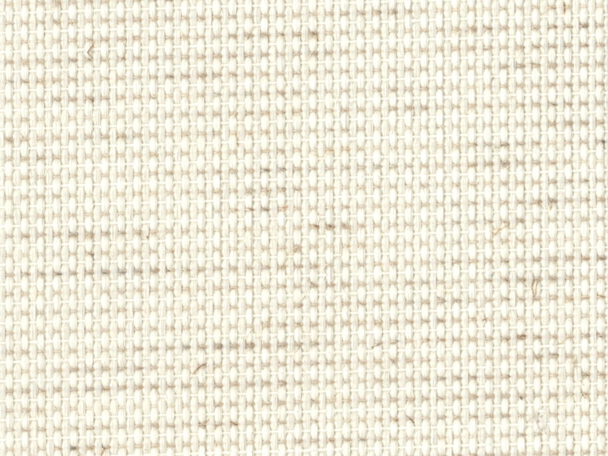 Ткань для вертикальных жалюзи Benone 8208 - изображение 1 - заказать онлайн в салоне штор Benone в Хотьково