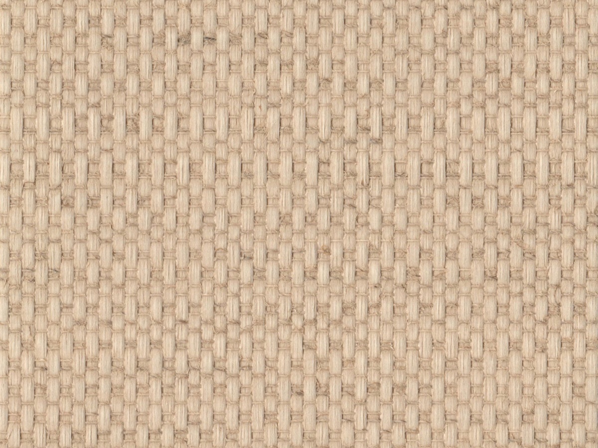 Ткань для вертикальных жалюзи Benone 8207 - изображение 1 - заказать онлайн в салоне штор Benone в Хотьково